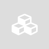 JoomReminder
