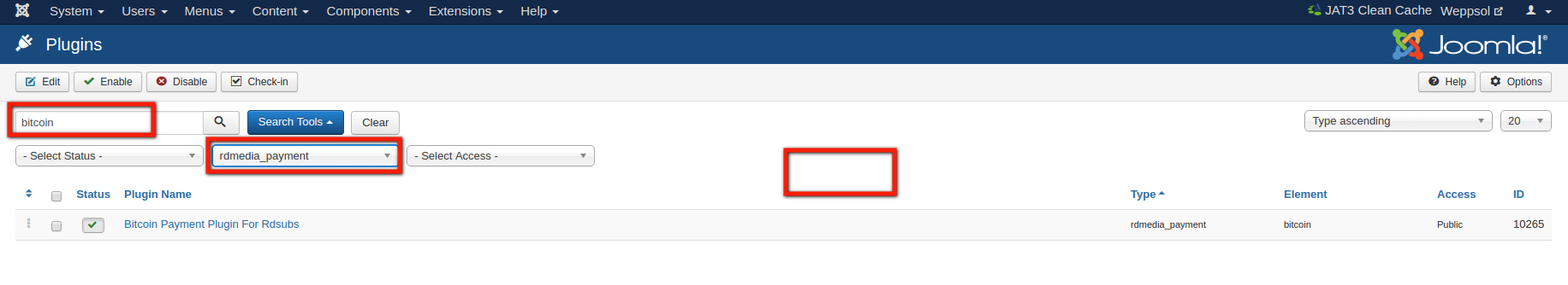 bitcoin payment plugin for rd subscriptions bitcoin payment plugin for rd subscriptions