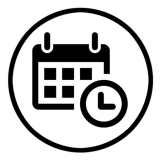 Feature Requests