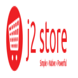 J2Store Addons