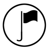 JoomReporter