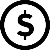 Billing