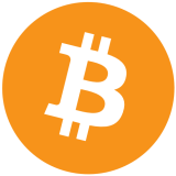 Bitcoin Payment Plugins