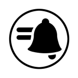 JoomPush