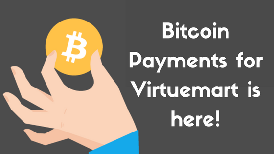 BTC_VM_Blog_Banner