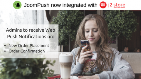 JoomPush_1.2