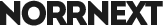 Norrnext
