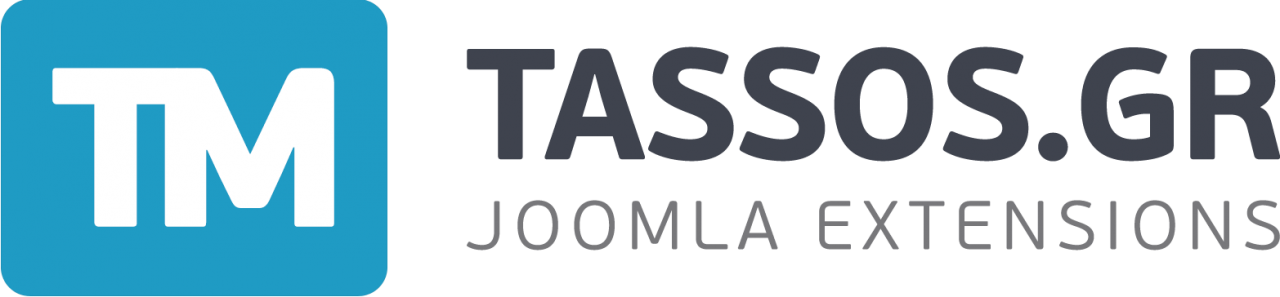 Tassos.gr
