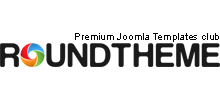 RoundTheme