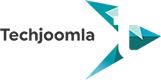Techjoomla