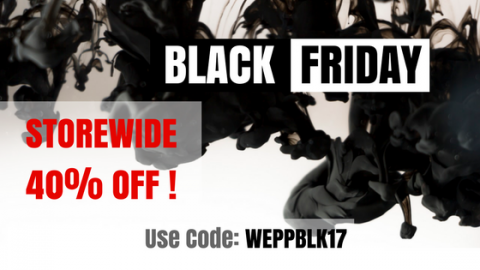 Black-Friday-17