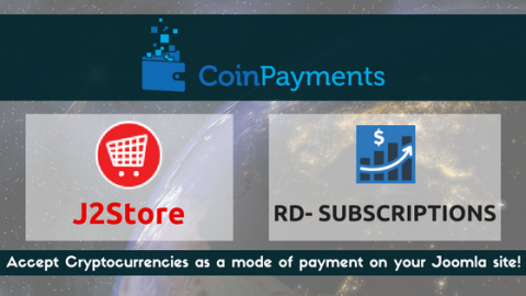 Coinpayments_Release