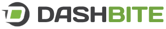 logo Dashbite