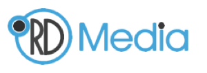 logo ed-media